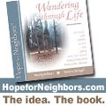 Hope for Neighbors