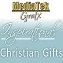 Inspirational Christian Gifts